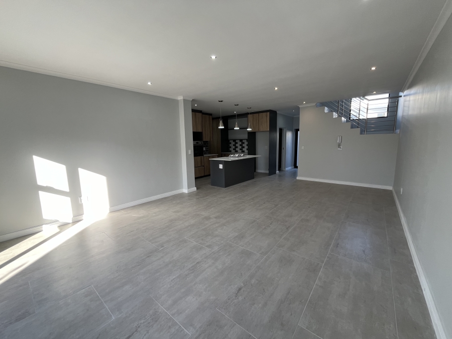 4 Bedroom Property for Sale in Sandown Western Cape